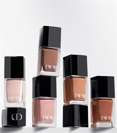 dior nail 558|dior vernis gel nail polish.